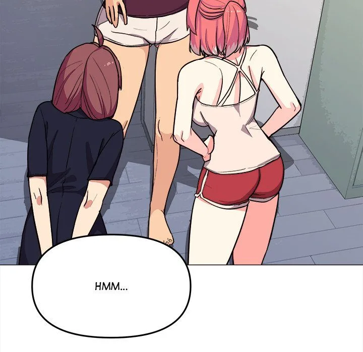Chapter 11, page 133