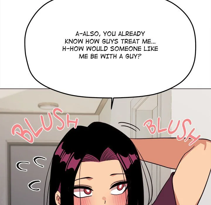 Chapter 11, page 134