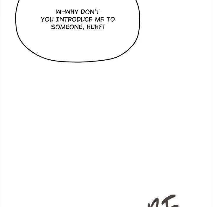 Chapter 11, page 136