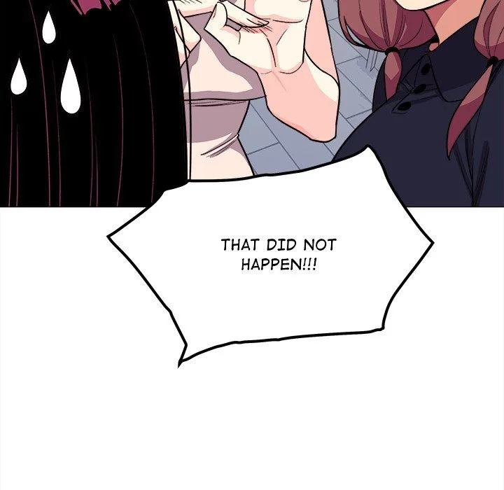 Chapter 11, page 138