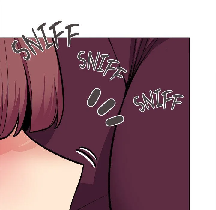 Chapter 11, page 139