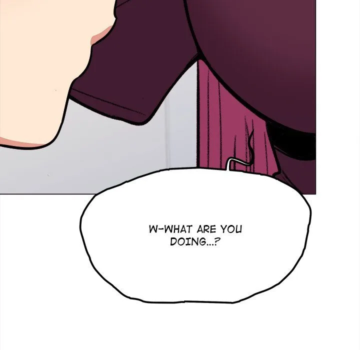 Chapter 11, page 140