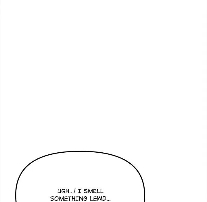 Chapter 11, page 141