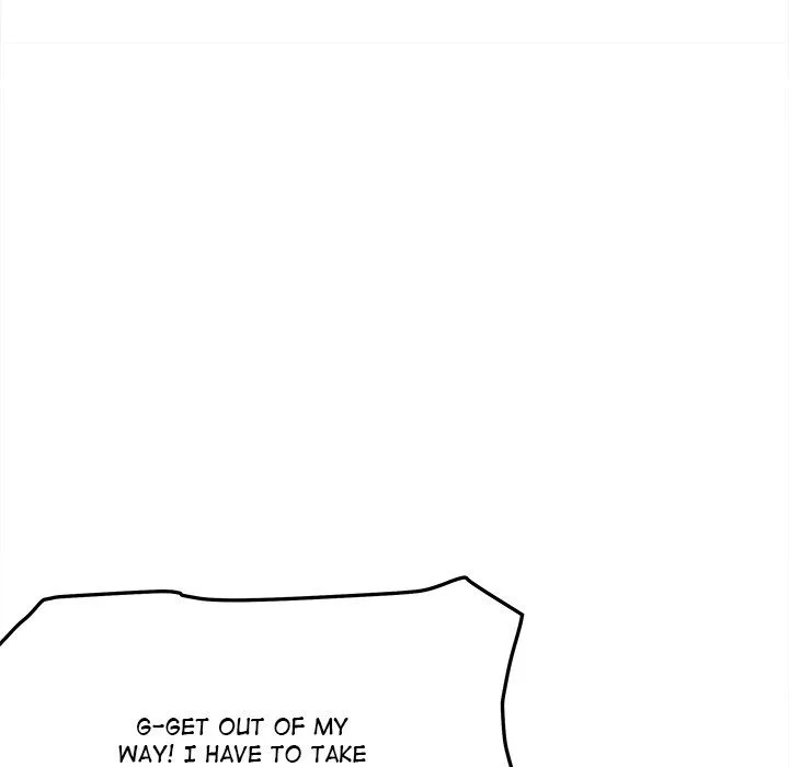 Chapter 11, page 144