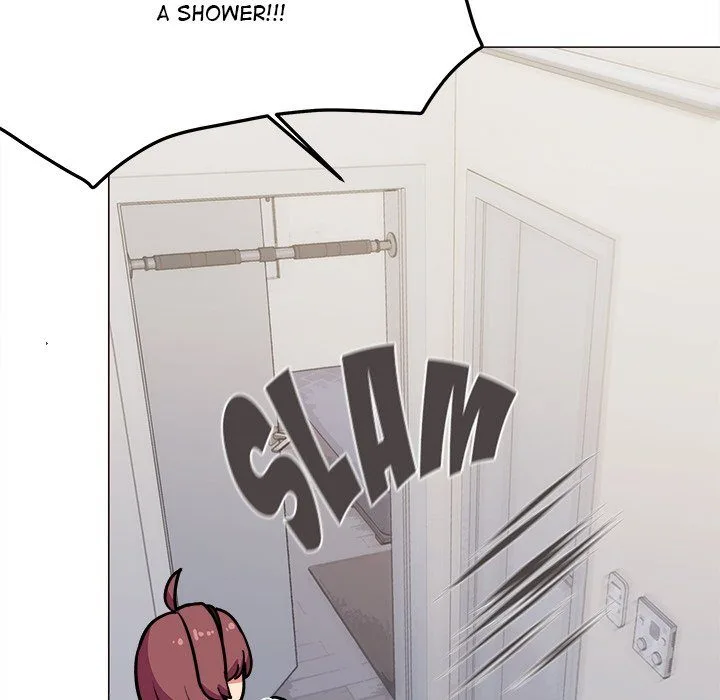 Chapter 11, page 145