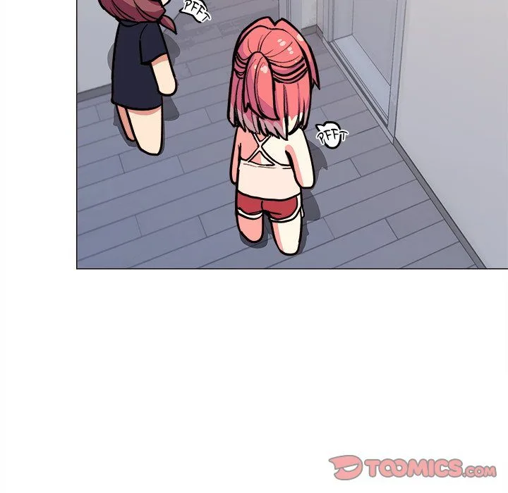 Chapter 11, page 146