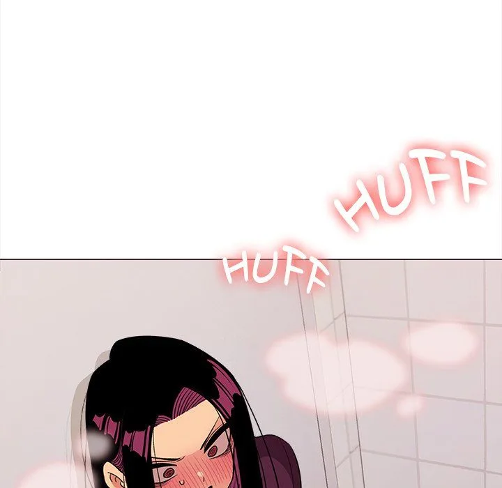 Chapter 11, page 151