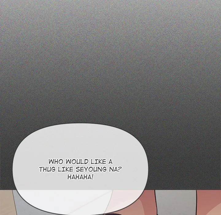 Chapter 11, page 154