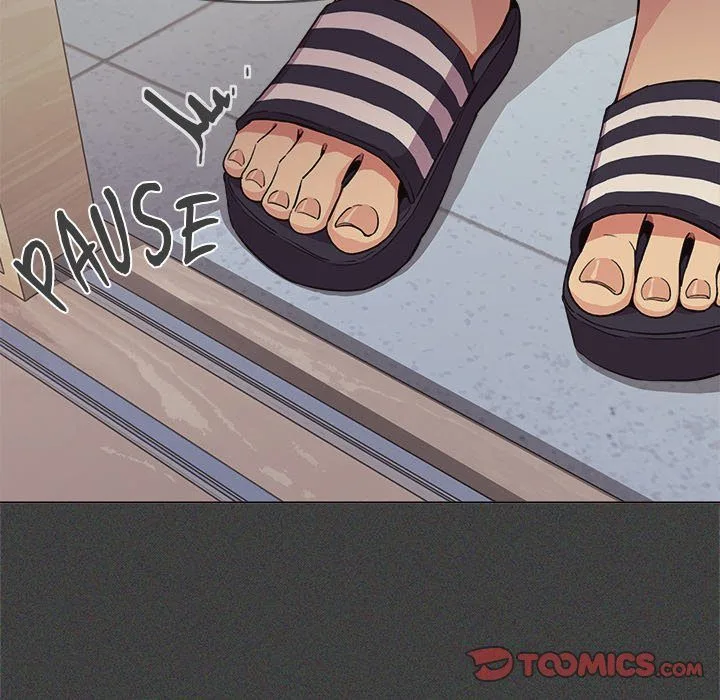 Chapter 11, page 155