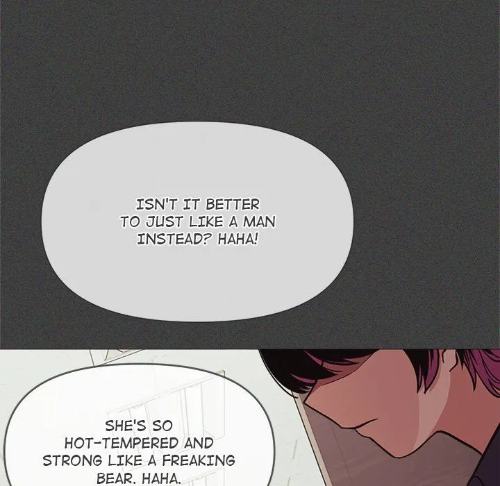 Chapter 11, page 156