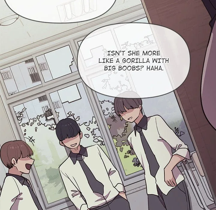 Chapter 11, page 157