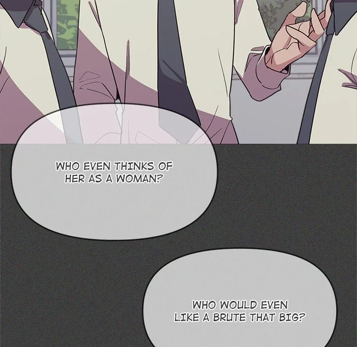 Chapter 11, page 161