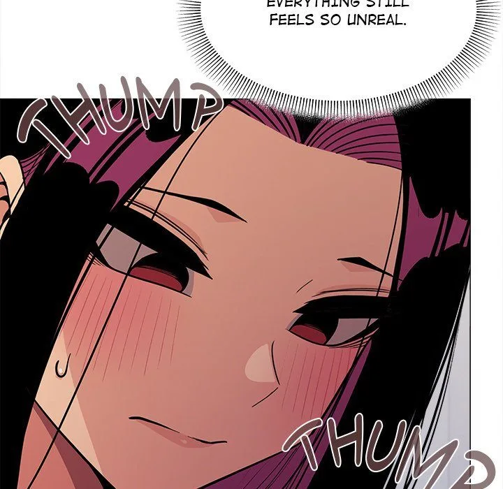Chapter 11, page 168