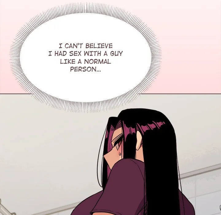 Chapter 11, page 169