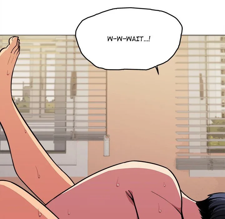 Chapter 11, page 17