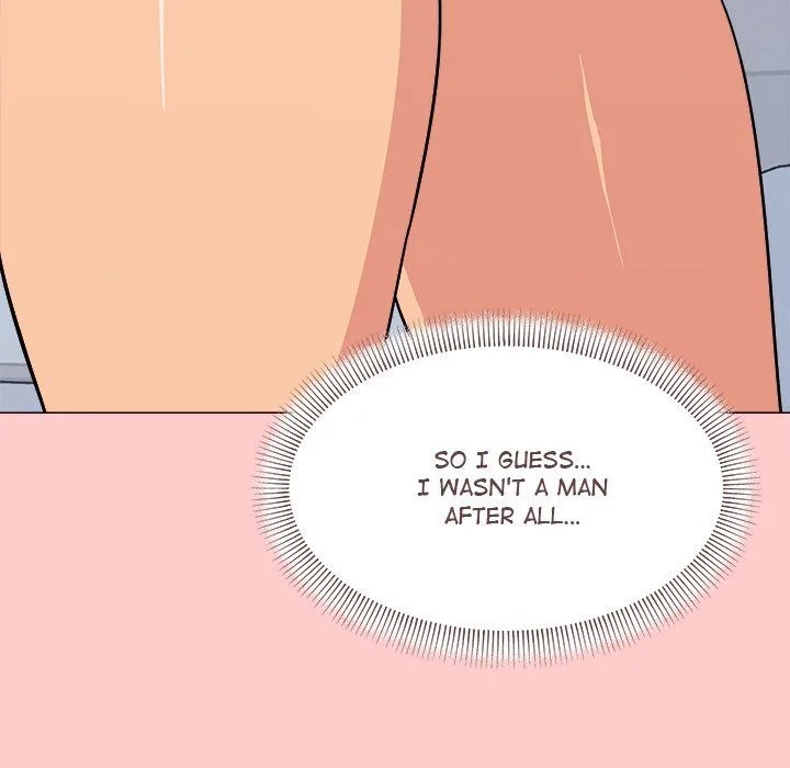 Chapter 11, page 171