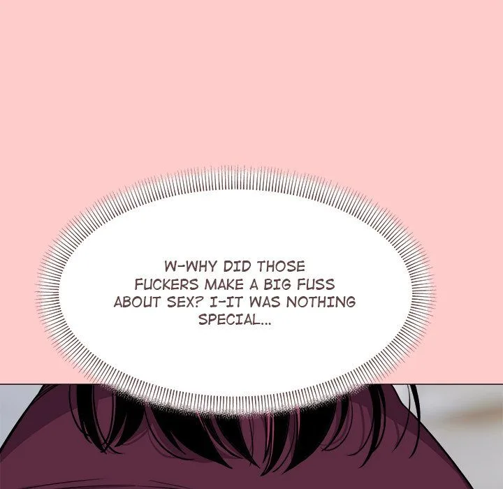 Chapter 11, page 172