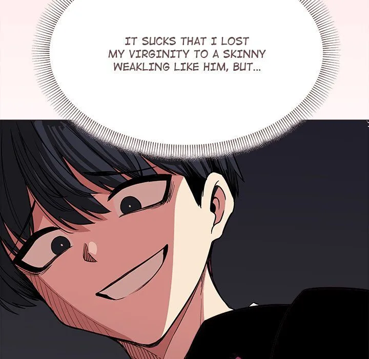 Chapter 11, page 175
