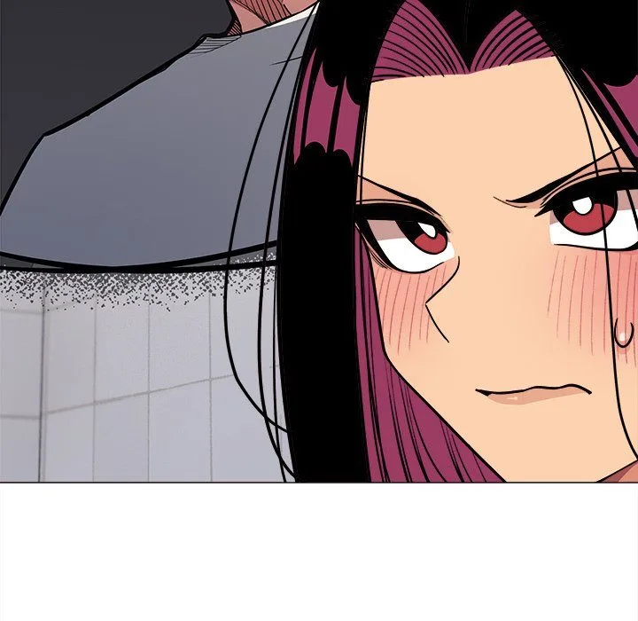 Chapter 11, page 176