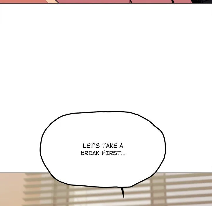 Chapter 11, page 18