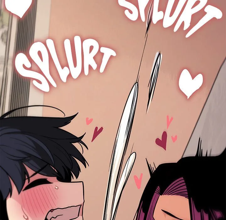 Chapter 11, page 187