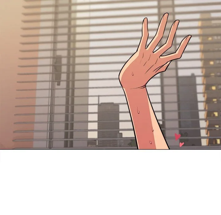 Chapter 11, page 19