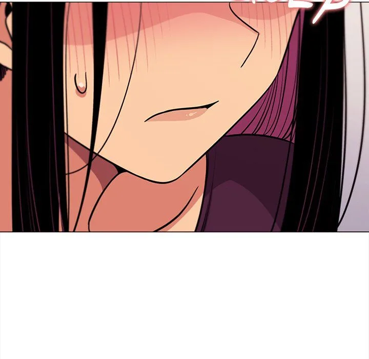 Chapter 11, page 193