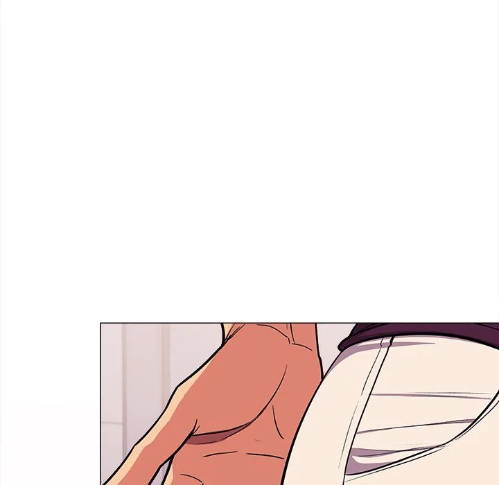 Chapter 11, page 194