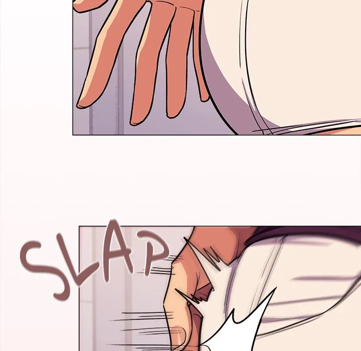 Chapter 11, page 195