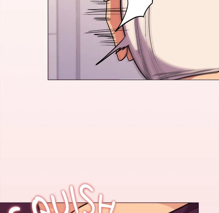 Chapter 11, page 196