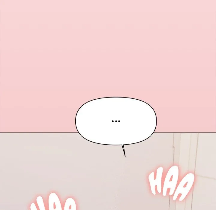 Chapter 11, page 198