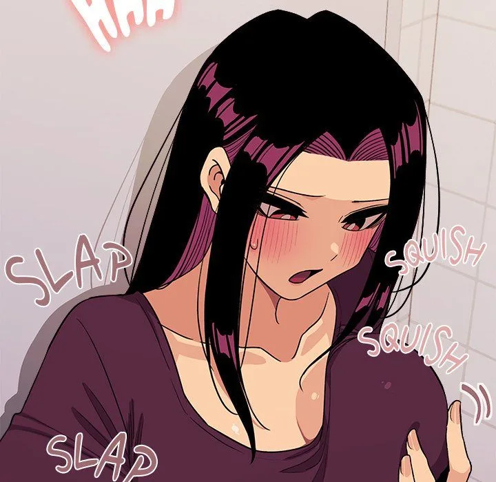 Chapter 11, page 199