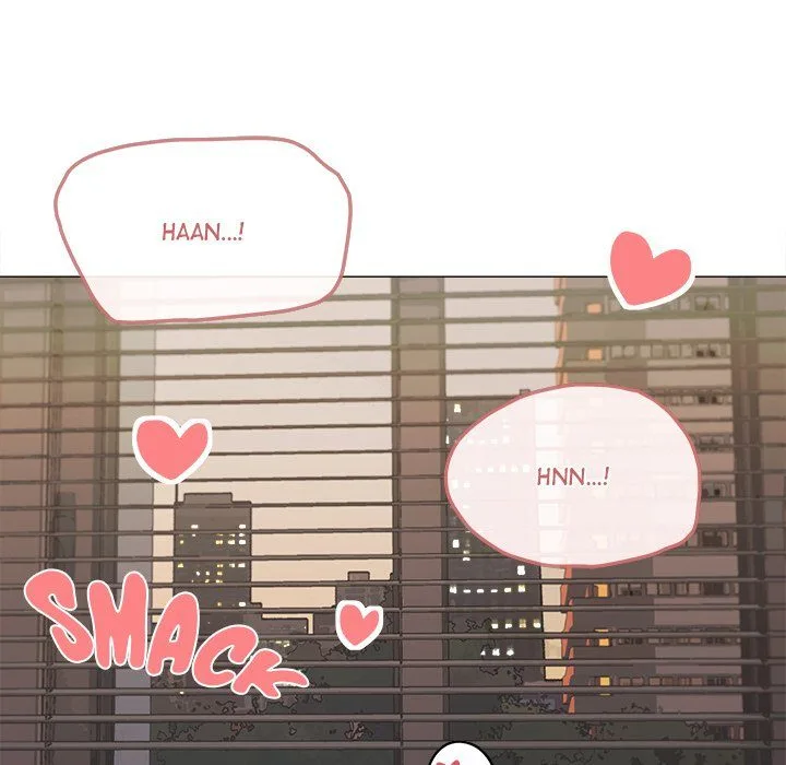 Chapter 11, page 20