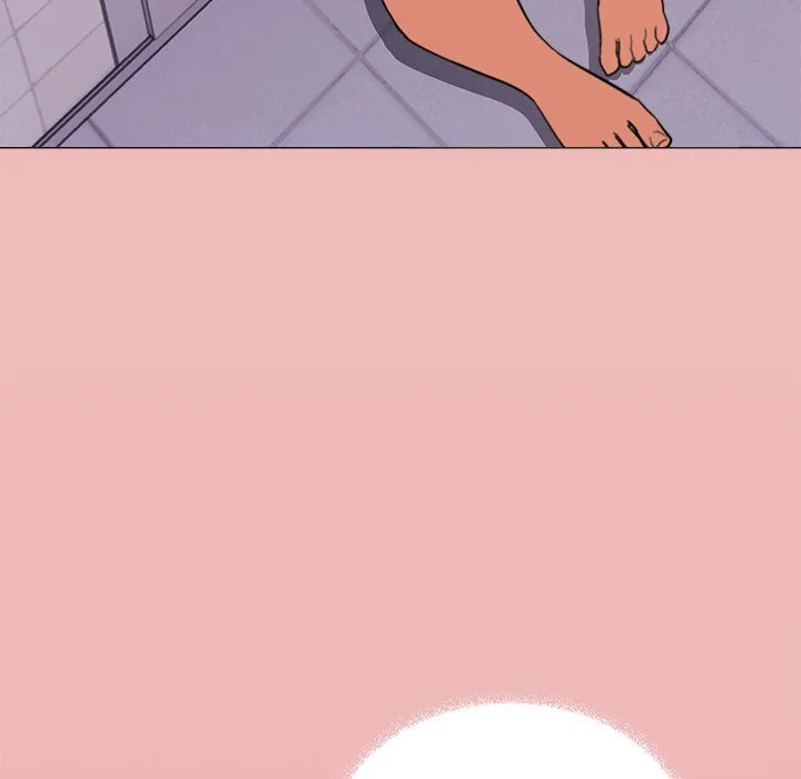Chapter 11, page 201