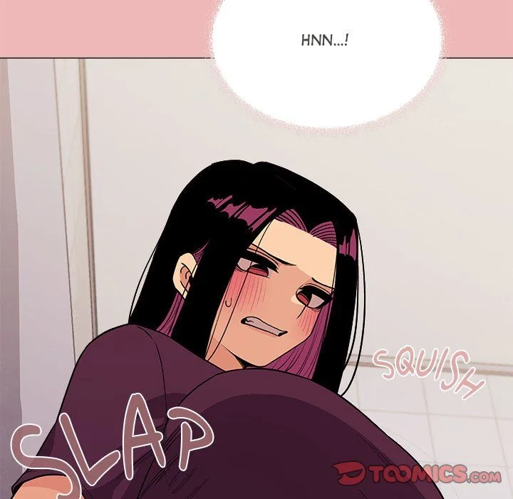Chapter 11, page 202
