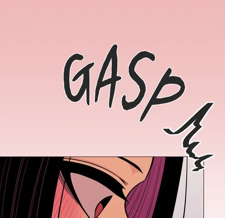 Chapter 11, page 205