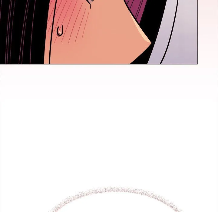 Chapter 11, page 206