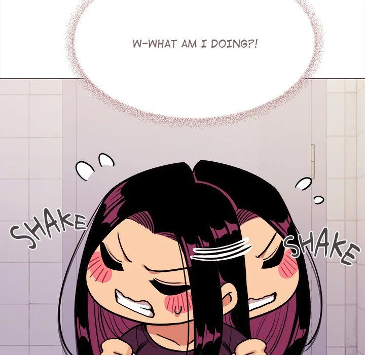 Chapter 11, page 207