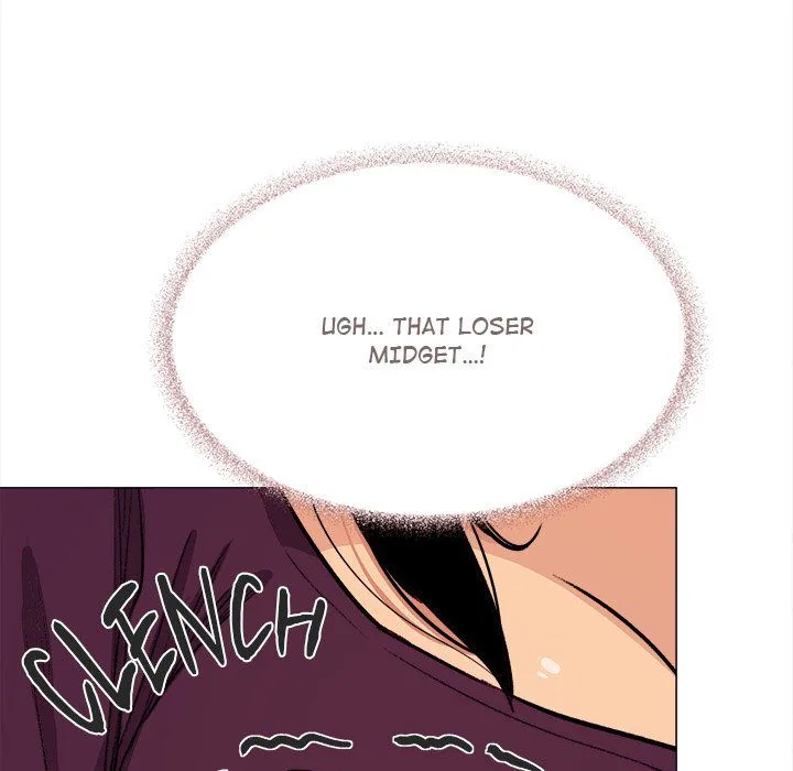 Chapter 11, page 209