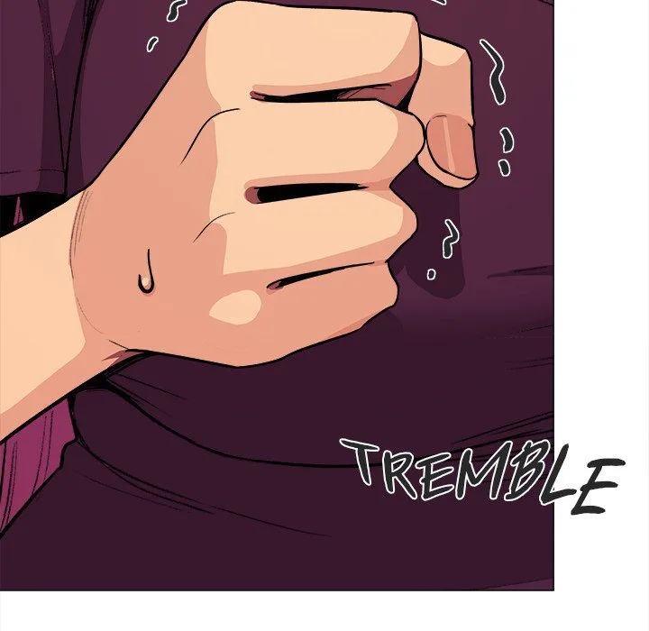 Chapter 11, page 210