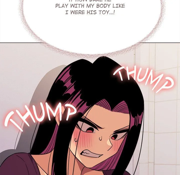 Chapter 11, page 212
