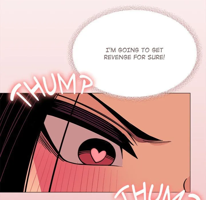 Chapter 11, page 214