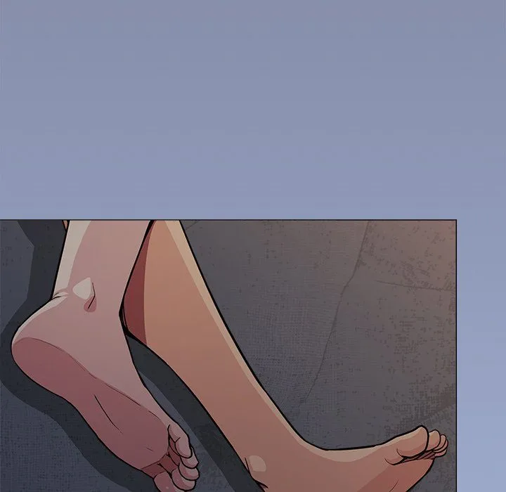 Chapter 11, page 26