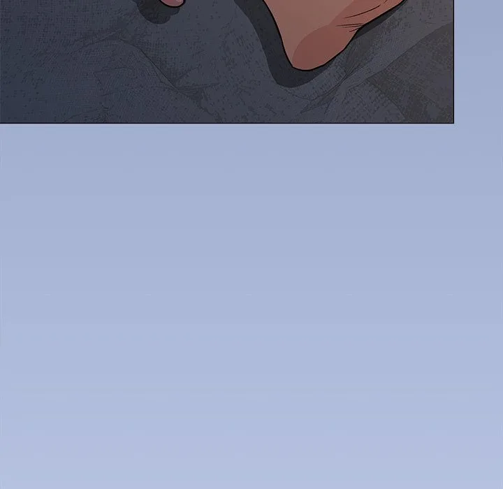 Chapter 11, page 27