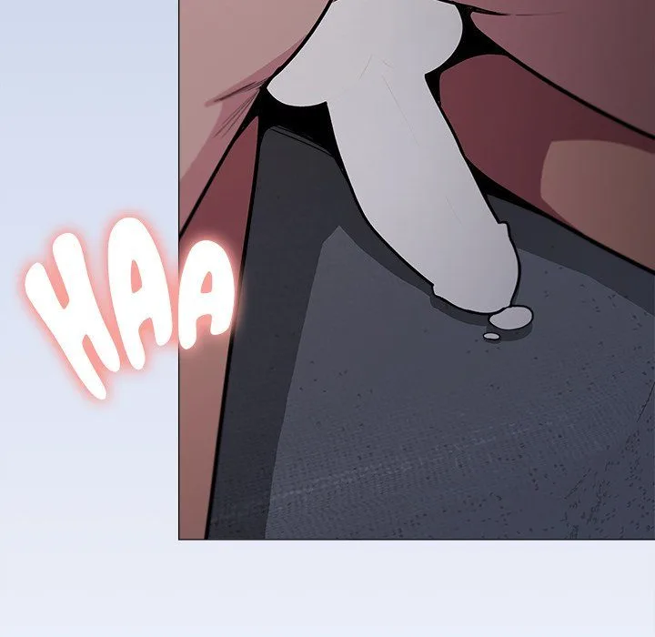 Chapter 11, page 29