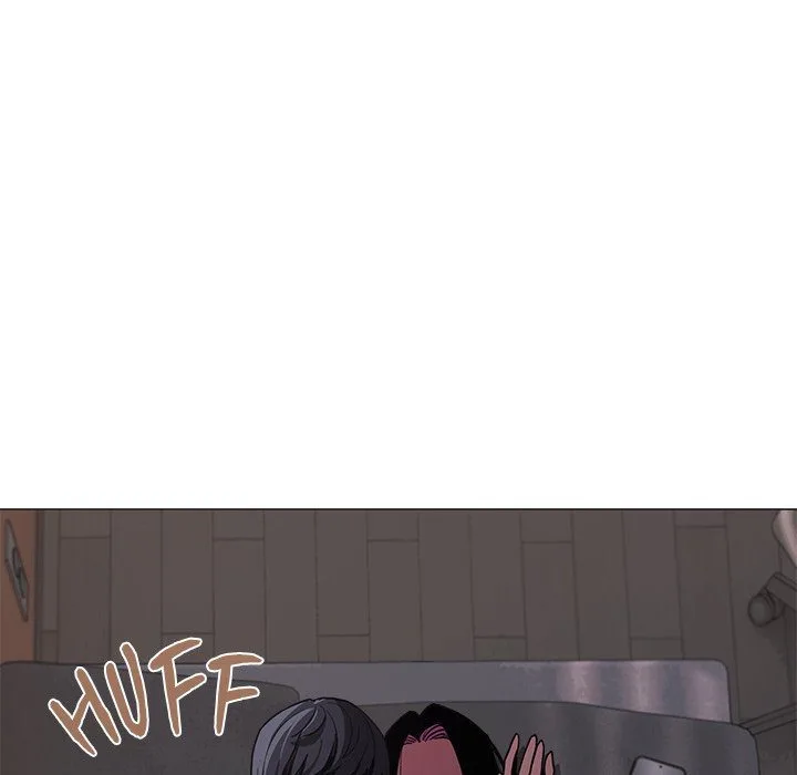 Chapter 11, page 32