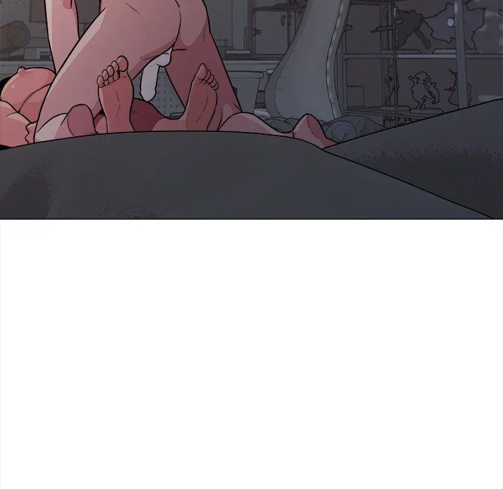 Chapter 11, page 38