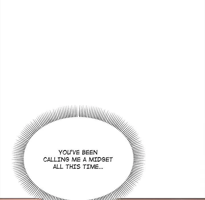 Chapter 11, page 39