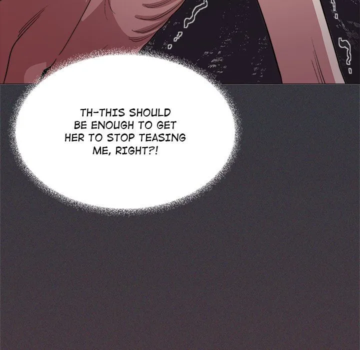 Chapter 11, page 44