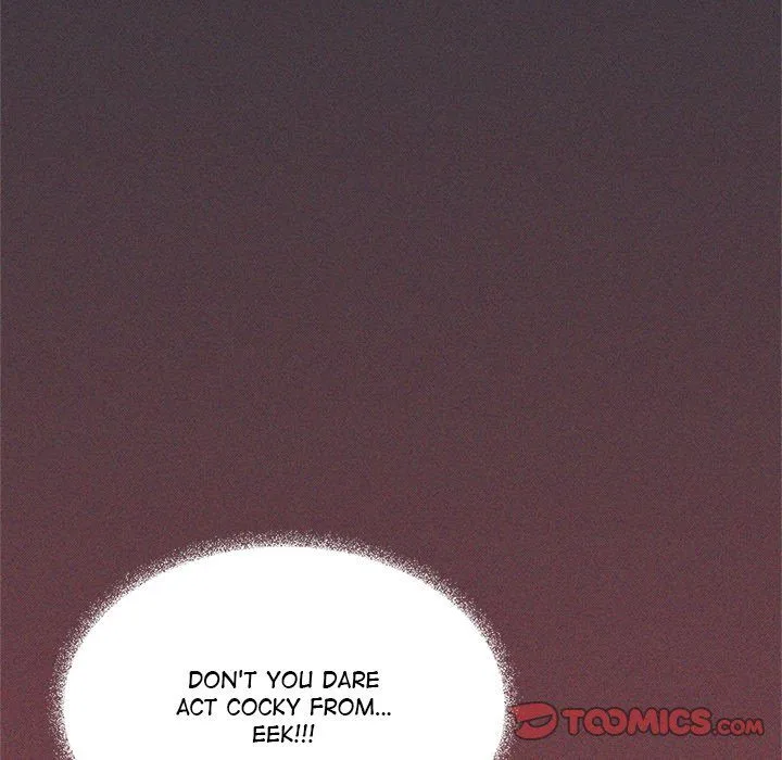 Chapter 11, page 45